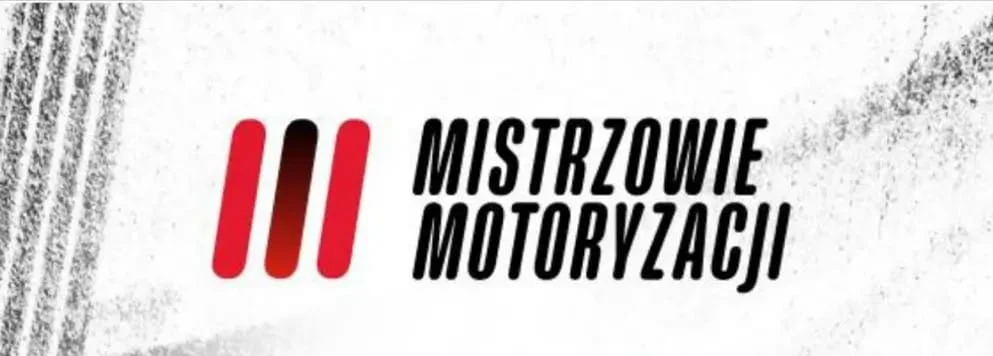 Zagłosuj na nas w plebiscycie „Warsztat samochodowy roku”