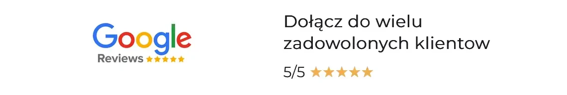Opinie w Google dla altonaserwis Opinie w Google dla altonaserwis